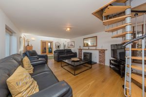 Living Room- click for photo gallery